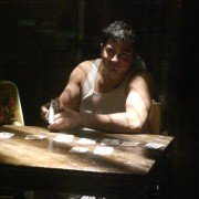 The Black Donnellys - galeria zdjęć - filmweb