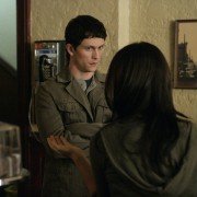 The Black Donnellys - galeria zdjęć - filmweb