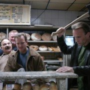 The Black Donnellys - galeria zdjęć - filmweb
