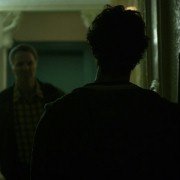 The Black Donnellys - galeria zdjęć - filmweb