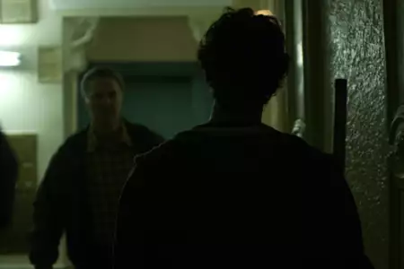 The Black Donnellys - galeria zdjęć - filmweb