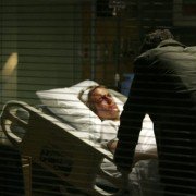 The Black Donnellys - galeria zdjęć - filmweb