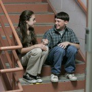 The Black Donnellys - galeria zdjęć - filmweb
