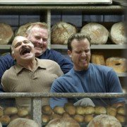 The Black Donnellys - galeria zdjęć - filmweb
