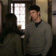 The Black Donnellys - galeria zdjęć - filmweb