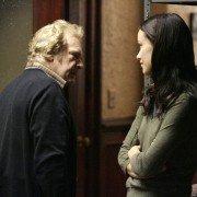 The Black Donnellys - galeria zdjęć - filmweb