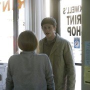 The Black Donnellys - galeria zdjęć - filmweb