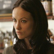 The Black Donnellys - galeria zdjęć - filmweb