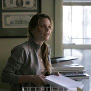 The Black Donnellys - galeria zdjęć - filmweb