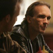 The Black Donnellys - galeria zdjęć - filmweb