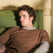 The Black Donnellys - galeria zdjęć - filmweb