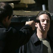 The Black Donnellys - galeria zdjęć - filmweb