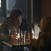 The Black Donnellys - galeria zdjęć - filmweb