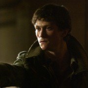 The Black Donnellys - galeria zdjęć - filmweb