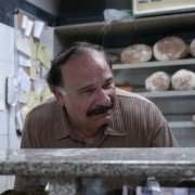 The Black Donnellys - galeria zdjęć - filmweb