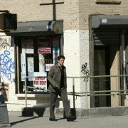 The Black Donnellys - galeria zdjęć - filmweb