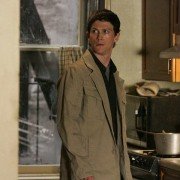 The Black Donnellys - galeria zdjęć - filmweb