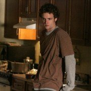 The Black Donnellys - galeria zdjęć - filmweb