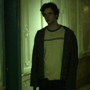 The Black Donnellys - galeria zdjęć - filmweb