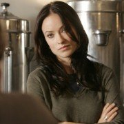 The Black Donnellys - galeria zdjęć - filmweb