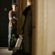 The Black Donnellys - galeria zdjęć - filmweb