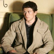 The Black Donnellys - galeria zdjęć - filmweb