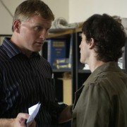 The Black Donnellys - galeria zdjęć - filmweb