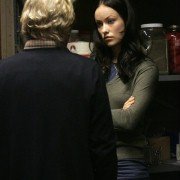 The Black Donnellys - galeria zdjęć - filmweb