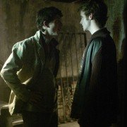 The Black Donnellys - galeria zdjęć - filmweb