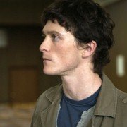 The Black Donnellys - galeria zdjęć - filmweb
