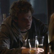 The Black Donnellys - galeria zdjęć - filmweb