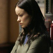 The Black Donnellys - galeria zdjęć - filmweb