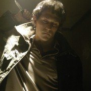 The Black Donnellys - galeria zdjęć - filmweb
