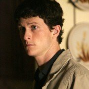 The Black Donnellys - galeria zdjęć - filmweb
