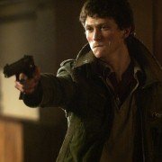 The Black Donnellys - galeria zdjęć - filmweb