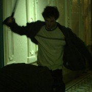 The Black Donnellys - galeria zdjęć - filmweb