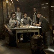 The Black Donnellys - galeria zdjęć - filmweb