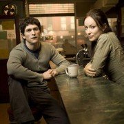 The Black Donnellys - galeria zdjęć - filmweb