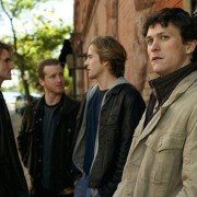 The Black Donnellys - galeria zdjęć - filmweb