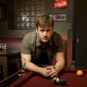 The Black Donnellys - galeria zdjęć - filmweb