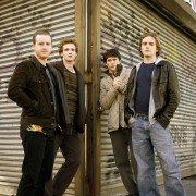 The Black Donnellys - galeria zdjęć - filmweb