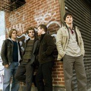 The Black Donnellys - galeria zdjęć - filmweb
