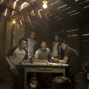The Black Donnellys - galeria zdjęć - filmweb