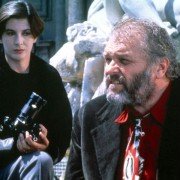 Brzuch architekta - galeria zdjęć - filmweb