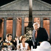 Brzuch architekta - galeria zdjęć - filmweb