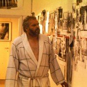 Brzuch architekta - galeria zdjęć - filmweb