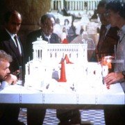 Brzuch architekta - galeria zdjęć - filmweb