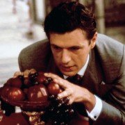 The Belly of an Architect - galeria zdjęć - filmweb