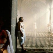 The Belly of an Architect - galeria zdjęć - filmweb