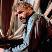 The Belly of an Architect - galeria zdjęć - filmweb